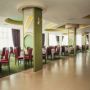 Hotel Diana