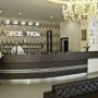 Hotel Diana