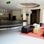 Hotel Diana