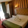 Hotel Diana