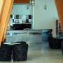 Hotel Diana