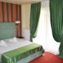 Hotel Diana