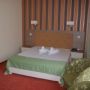 Hotel Diana