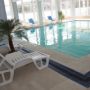 Hotel Diana
