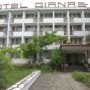 Hotel Diana