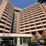 Hotel Diana