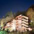 Hotel Dobru