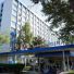 Hotel Doina
