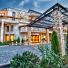 Hotel DoubleTree by Hilton - Cavaler