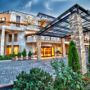 Hotel DoubleTree by Hilton - Cavaler