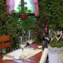 Hotel DoubleTree by Hilton - Cavaler