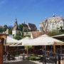 Hotel DoubleTree by Hilton - Cavaler