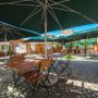 Hotel DoubleTree by Hilton - Cavaler