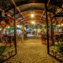 Hotel DoubleTree by Hilton - Cavaler