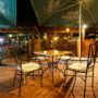 Hotel DoubleTree by Hilton - Cavaler