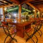 Hotel DoubleTree by Hilton - Cavaler