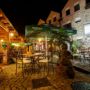 Hotel DoubleTree by Hilton - Cavaler