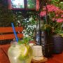 Hotel DoubleTree by Hilton - Cavaler