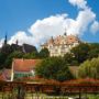 Hotel DoubleTree by Hilton - Cavaler