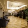 Hotel DoubleTree by Hilton - Cavaler