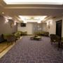 Hotel DoubleTree by Hilton - Cavaler