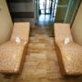 Hotel DoubleTree by Hilton - Cavaler
