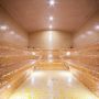 Hotel DoubleTree by Hilton - Cavaler