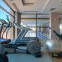 Hotel DoubleTree by Hilton - Cavaler