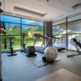 Hotel DoubleTree by Hilton - Cavaler