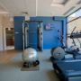 Hotel DoubleTree by Hilton - Cavaler