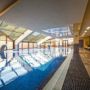 Hotel DoubleTree by Hilton - Cavaler