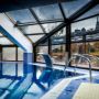 Hotel DoubleTree by Hilton - Cavaler