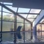 Hotel DoubleTree by Hilton - Cavaler