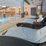 Hotel DoubleTree by Hilton - Cavaler