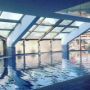 Hotel DoubleTree by Hilton - Cavaler