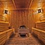 Hotel DoubleTree by Hilton - Cavaler
