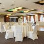 Hotel DoubleTree by Hilton - Cavaler