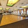 Hotel DoubleTree by Hilton - Cavaler