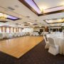 Hotel DoubleTree by Hilton - Cavaler