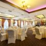Hotel DoubleTree by Hilton - Cavaler