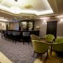 Hotel DoubleTree by Hilton - Cavaler