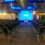 Hotel DoubleTree by Hilton - Cavaler