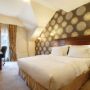 Hotel DoubleTree by Hilton - Cavaler