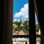 Hotel DoubleTree by Hilton - Cavaler