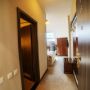 Hotel DoubleTree by Hilton - Cavaler