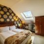 Hotel DoubleTree by Hilton - Cavaler
