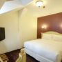 Hotel DoubleTree by Hilton - Cavaler