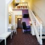 Hotel DoubleTree by Hilton - Cavaler