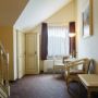 Hotel DoubleTree by Hilton - Cavaler