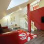 Hotel DoubleTree by Hilton - Cavaler